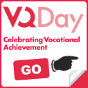 Celebrating Vocational Achievement