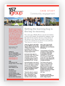 Download case study