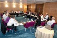 Members Meeting