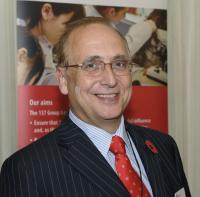 David Igoe