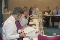 Members Meeting 3