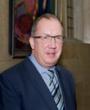 Frank McLoughlin - Chair