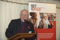 Kelvin Hopkins