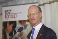 David Willetts
