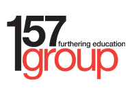 Back to 157 GFroup home page